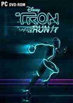 Descargar TRON RUNr DISC Extender Bundle [MULTI][SKIDROW] por Torrent